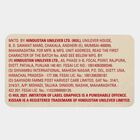 No Onion & No Garlic Sauce, , small