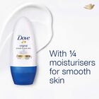 Original Body Roll On For Women, , small image number null