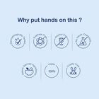 Intense Moisture Dryness Repair Body Lotion, , small