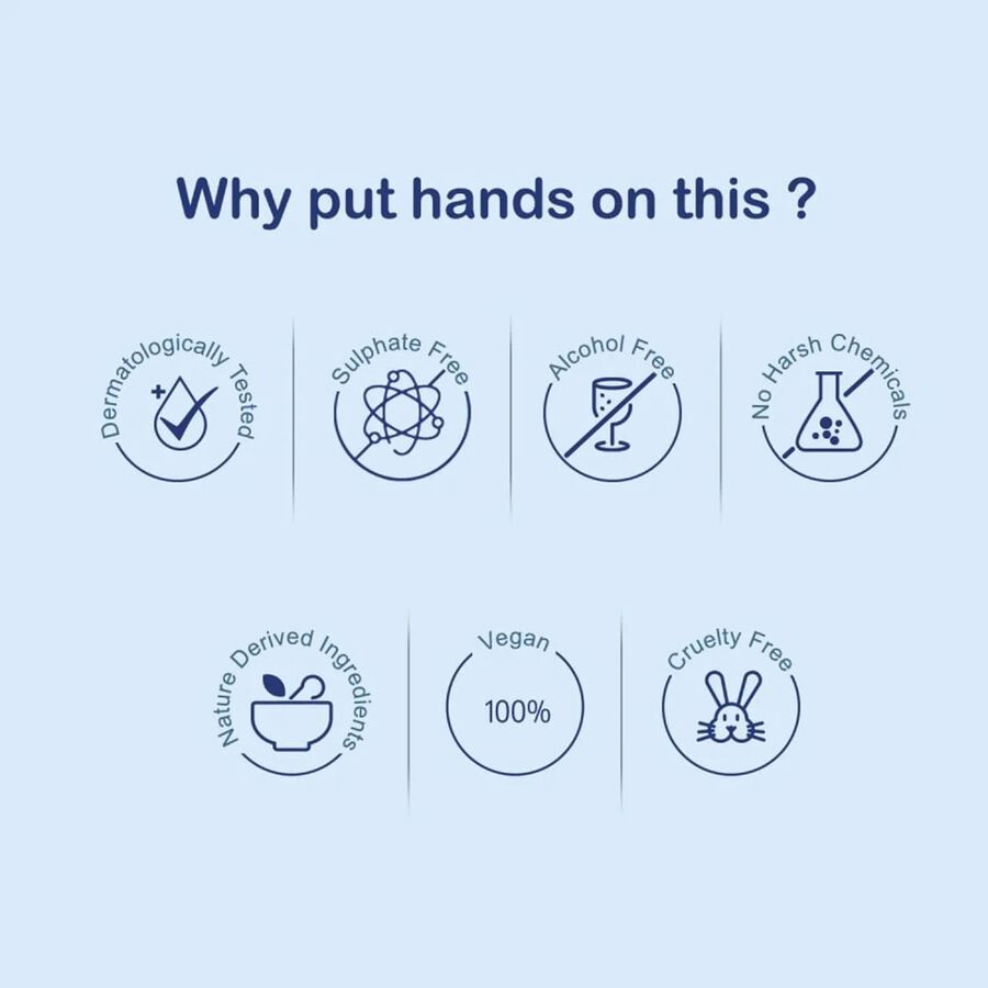 Intense Moisture Dryness Repair Body Lotion, , large