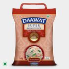 Basmati Rice, 5 kg, small