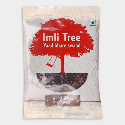 Black Pepper / Kali Mirch
