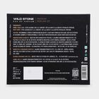 Premium Perfume Gift Pack, , small