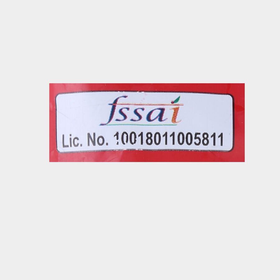 Chilli Powder / Lal Mirch, , large image number null