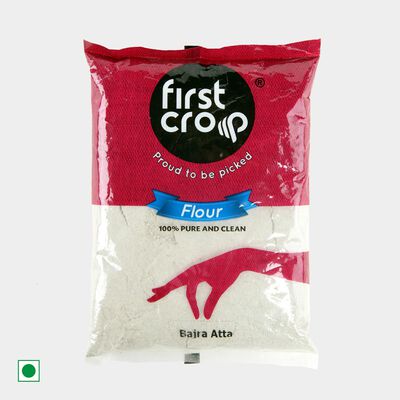 Bajra Atta / Pearl Millet Flour