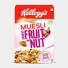 Extra Fruit And Nuts Cereals, , small image number null