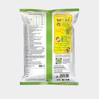 Spicy Treat Uncle Chips, , small image number null