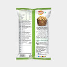 American Style Cream & Onion Chips, , small image number null