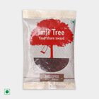 Mustard Seeds Small / Sarso, 100 g Pouch, small image number null