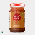 Sweet Lime Pickle, , small