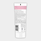 White Beauty Face Wash, , small image number null