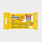 मोनाको बिस्किट, 700 g, small image number null