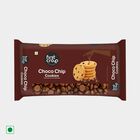 Choco Chip Cookies, , small image number null