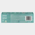 White Now Stain Eraser toothpaste for Teeth Whitening, , small image number null