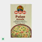 Biryani / Pulao Masala, , small