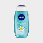 Frangipani Body Wash, , small image number null