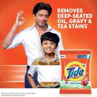 Jasmine & Rose Detergent Powder, , small