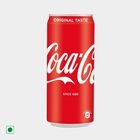 सॉफ्ट ड्रिंक, , small image number null