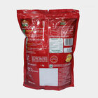 Red Label Tea, , small image number null