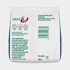 Perfect Wash Detergent Powder, , small