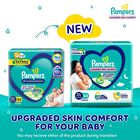 Diapers - New Born, , small