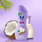 Deep Nourish Coconut Lotion, 250 ml, small image number null
