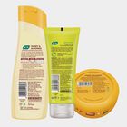 Winter Kit Body Lotion, , small image number null