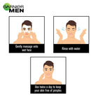 Acne Fight Face Wash, , small image number null