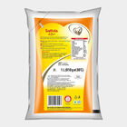 Saffola Active Oil, , small image number null