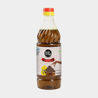 Kachi Ghani Mustard Oil, , small image number null