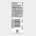 Magic Talcum Powder, , small image number null