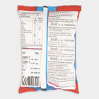 Roasted Almond, , small image number null