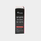 Assorted Dhoop Cone / Incense Cones, , small image number null