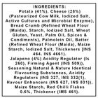 Chilli Cheesy Nuggets, , small
