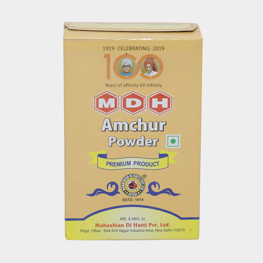 Amchur / Dry Mango Powder, , large image number null