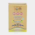 Amchur / Dry Mango Powder, , small image number null