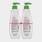 Germ Shield Body Lotion, , small image number null