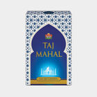 ताजमहल टी, , small image number null