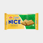 Nice Biscuits, , small image number null