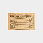 Mango Fruit Drink, , small image number null