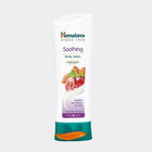 Soothing Body Lotion, , large image number null