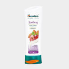 Soothing Body Lotion, 200 ml, large image number null