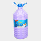 Floor Cleaner - Jasmine, , small