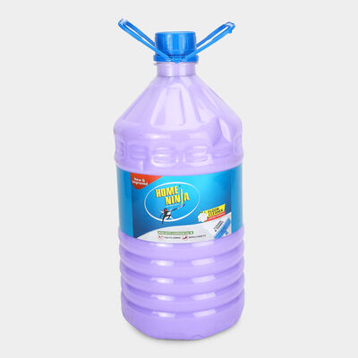 Floor Cleaner - Jasmine