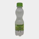 Shikanji Masala Bottle, , small image number null