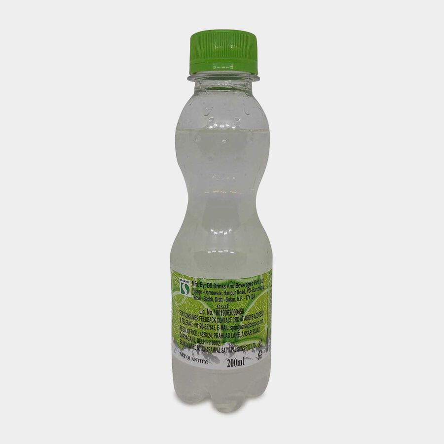 Shikanji Masala Bottle, , large image number null