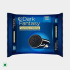 Dark Fantasy Vanilla Cream Biscuit, , small image number null