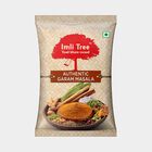 Garam Masala Whole, , small image number null