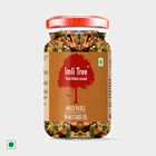 Mixed Pickle Mustard Oil, , small