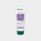 Baby Cream, , small image number null